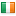squaredeals-ltd.co.uk server is located in Ireland